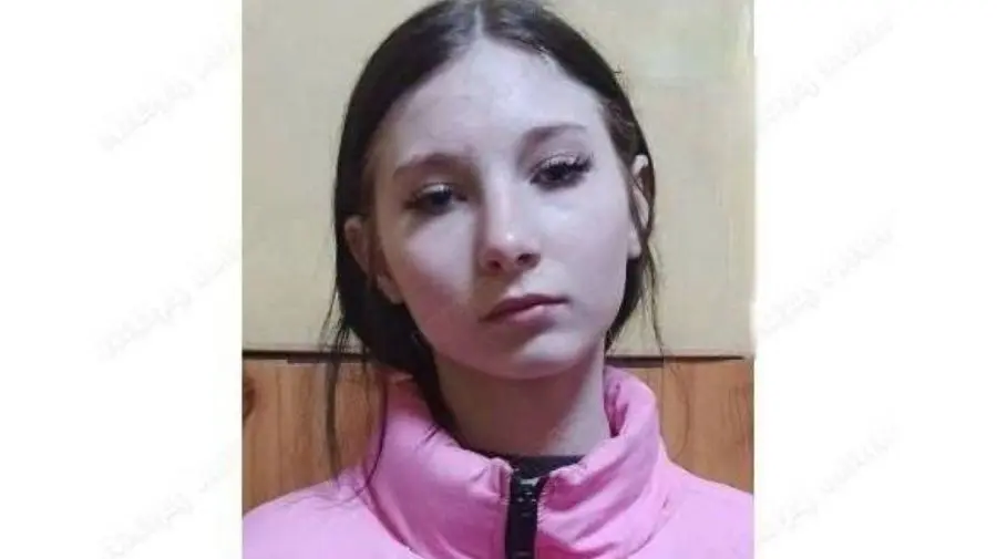 O adolescentă din Bender este căutată de poliție după ce a plecat de acasă