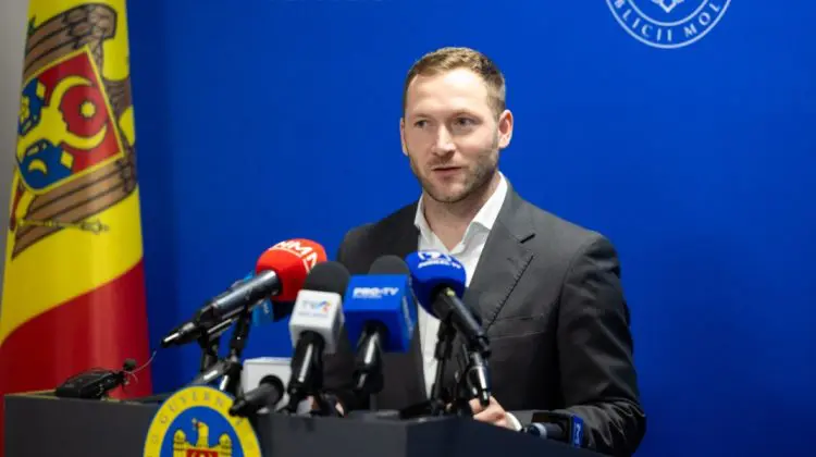 Scandal în silvicultură: Șase demisii după depistarea unor abateri grave la Întreprinderea Silvică Chișinău
