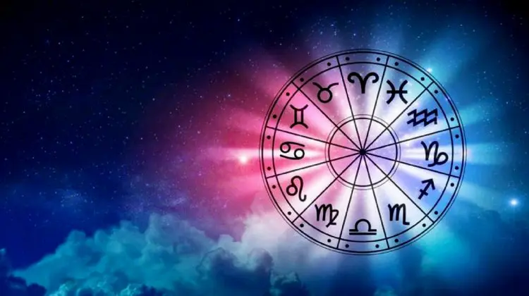 Horoscopul zilei de 14 martie: Gemenii impresionează, Racii trebuie să evite conflictele