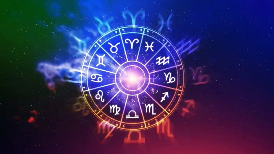 Horoscopul zilei de 4 februarie 2026. O zodie se confruntă cu cea mai dificilă zi a lunii