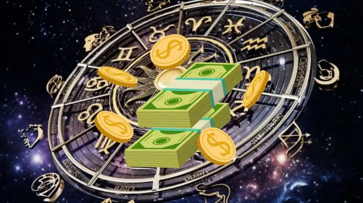 Horoscopul zilei de 10 februarie 2026. Ce zodie are azi noroc la bani
