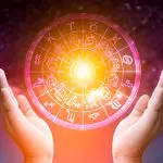 Horoscop 23 octombrie. Se întoarce roata și vine norocul pentru unele zodii