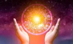 Horoscop 24 octombrie. Se întoarce roata și vine norocul pentru unele zodii