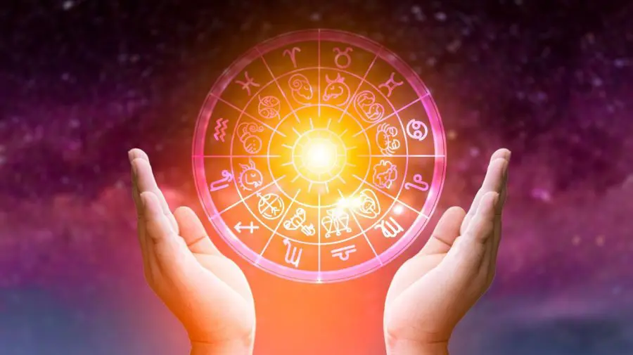 Horoscopul zilei: Noi oportunități pentru mai multe zodii. Cine primește vești bune și cine începe un nou capitol