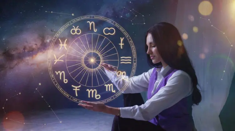Horoscopul zilei de 17 februarie 2026. Racii se pregătesc să facă o schimbare importantă în carieră