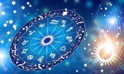 Horoscop 8 august. Comunicarea devine cheia zilei, iar surprizele pot apărea pe neașteptate