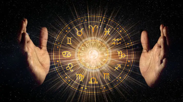 Horoscopul zilei de 2 februarie 2026: O zodie trebuie să ia o decizie importantă