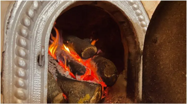 Exploatare necorespunzătoare a sobei. O femeie de 80 de ani s-a intoxicat cu fum la Leova