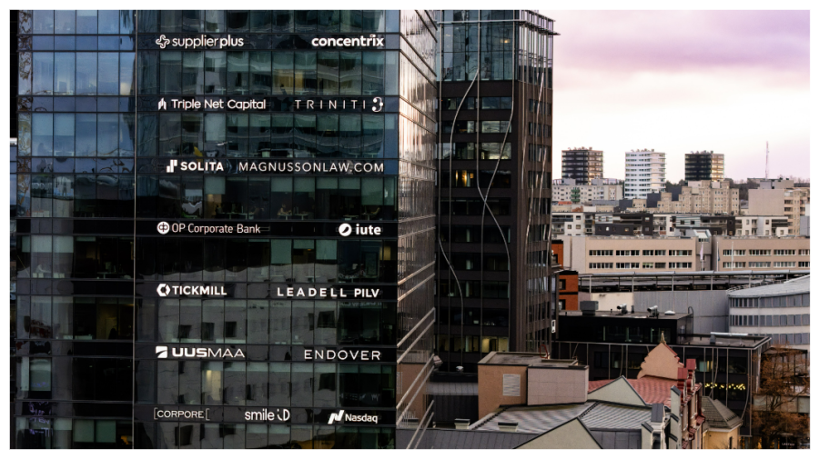 Iute Group lansează Iute Affinity: asigurări integrate în banking digital