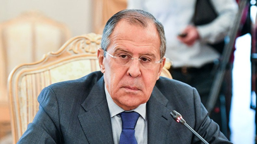 Moscova sare în apărarea Teheranului. Lavrov condamnă operațiunea SUA–Israel
