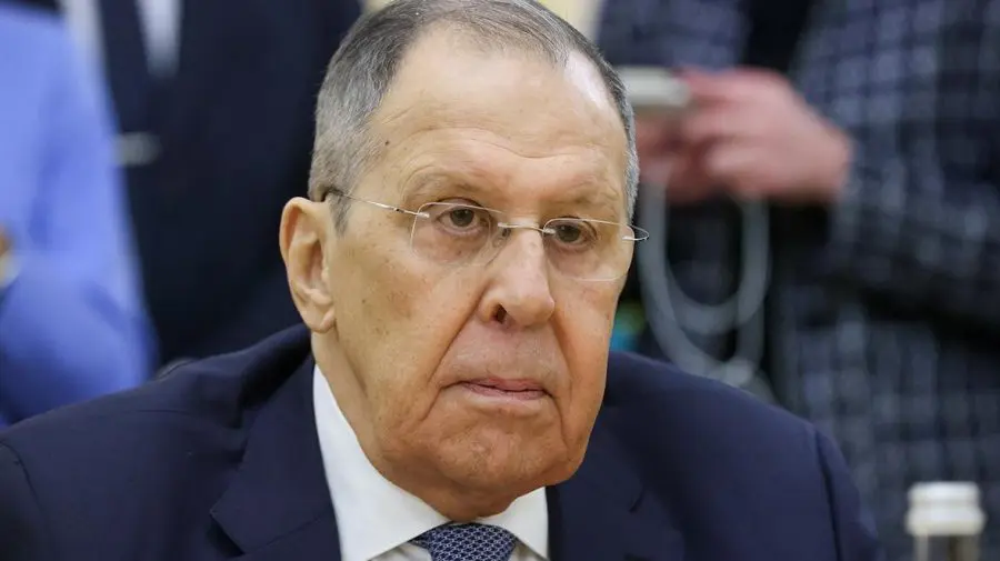 Moscova transmite un avertisment: Lavrov spune că Rusia va riposta militar dacă va fi provocată