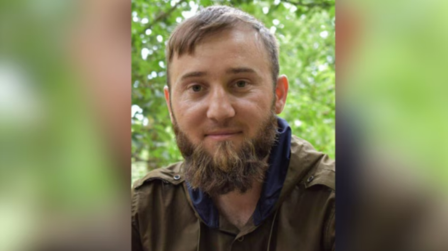 „Nu am avut de ales”: ce spune un fost militar care a luptat împotriva Ucrainei despre regimul Kremlinului