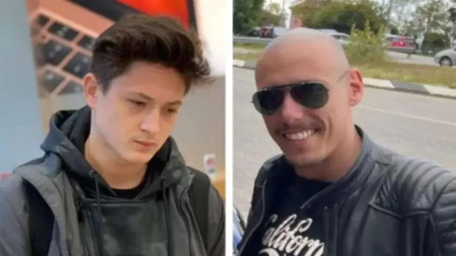 Italia: Polițistul Riccardo Salvagno a recunoscut că l-a împușcat pe moldoveanul Sergiu Țârnă