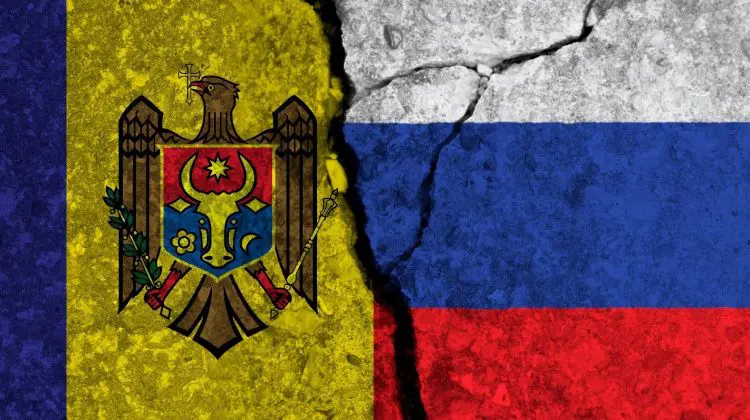 Cum doi moldoveni cu cetățenia rusă, coordonați de FSB, au încercat să se infiltreze în politica din Moldova