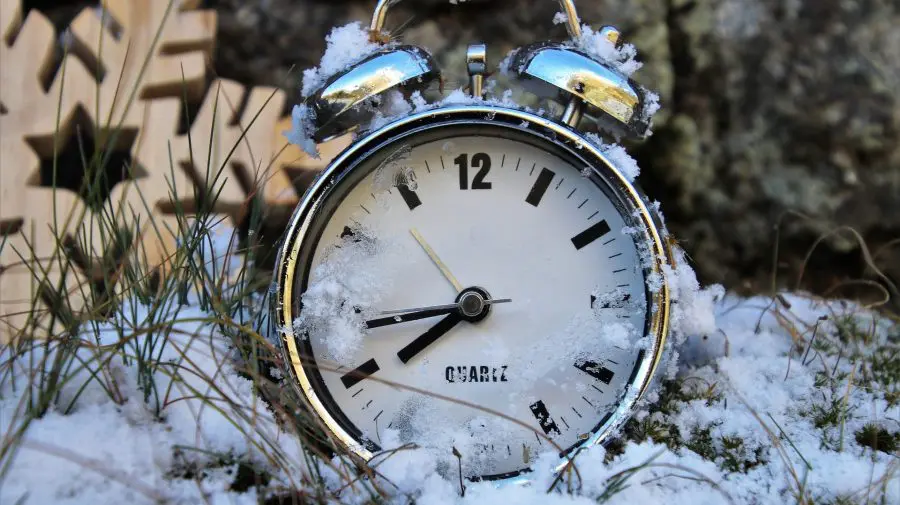 Cum va fi vremea astăzi, 20 februarie: Iată ce au prognozat meteorologii