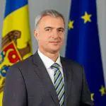 Osmochescu, reacție după ce a fost numit ministru al Agriculturii: „Este o misiune complicată”