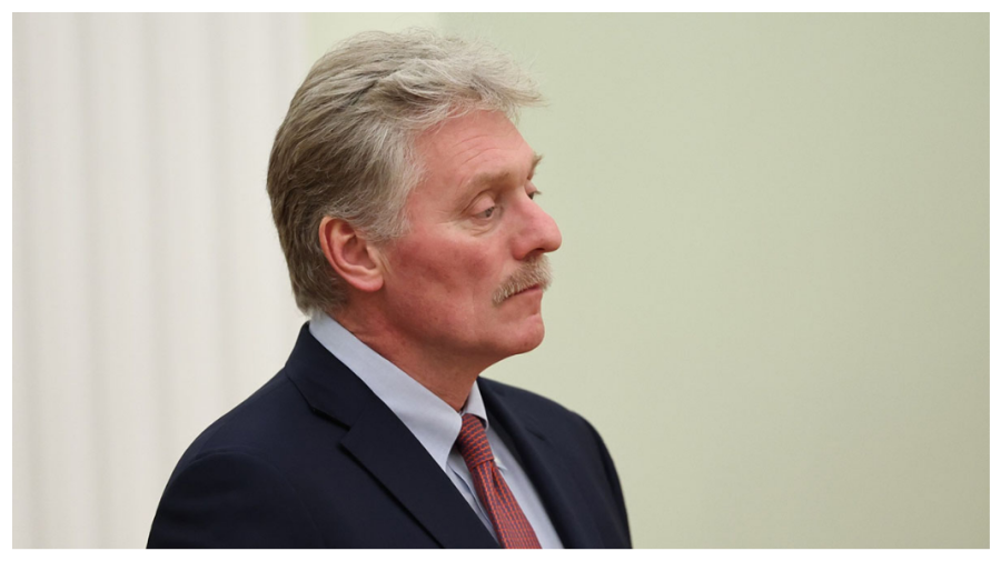 Kremlinul confirmă: următoarea rundă trilaterală privind Ucraina va avea loc pe 4–5 februarie