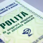 Peste 167 milioane lei în plus pentru servicii medicale: O parte din bani vor fi alocați pentru refugiații din Ucraina