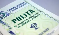 Peste 167 milioane lei în plus pentru servicii medicale: O parte din bani vor fi alocați pentru refugiații din Ucraina