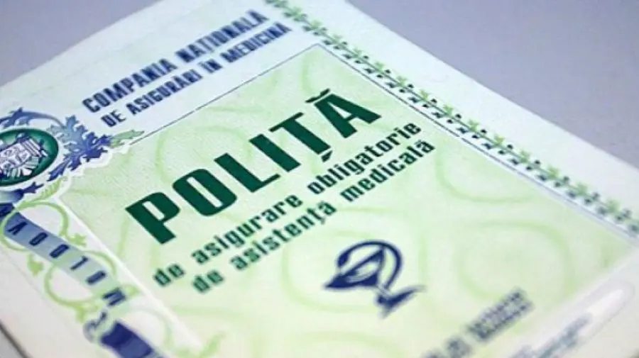 Peste 167 milioane lei în plus pentru servicii medicale: O parte din bani vor fi alocați pentru refugiații din Ucraina