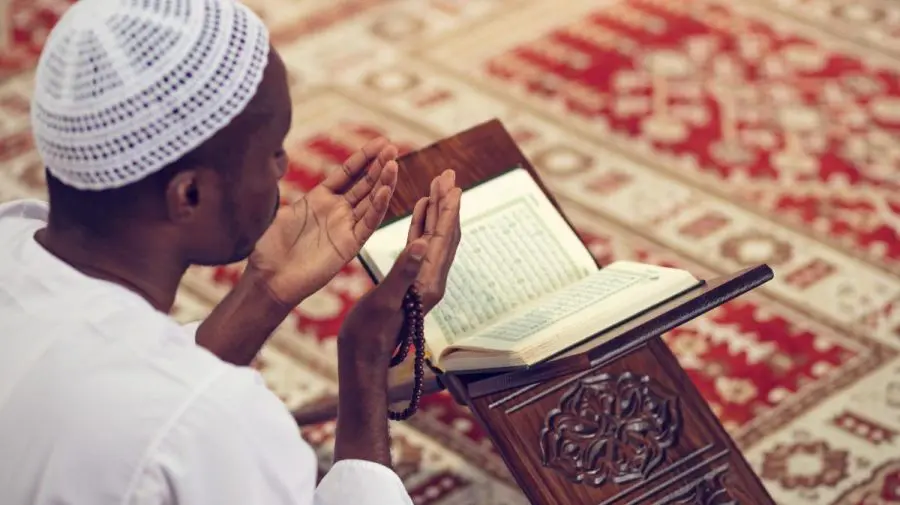 Poliția islamică din Nigeria a arestat nouă musulmani pentru că nu au postit în timpul Ramadanului