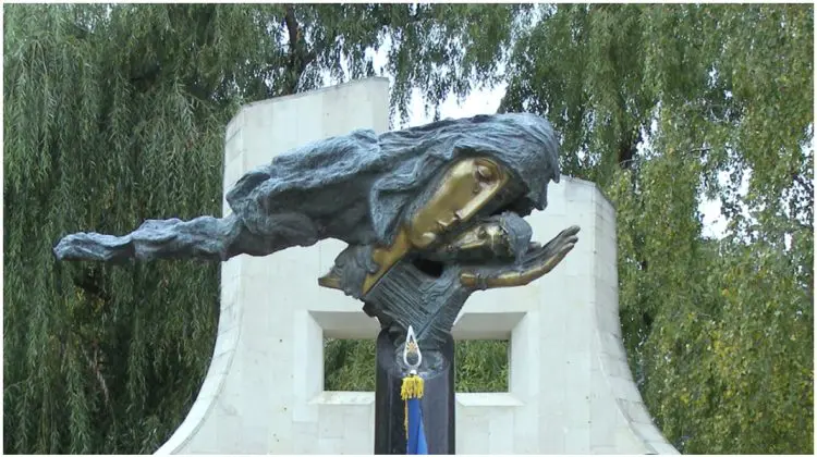 Decada Memoriei și Recunoștinței: istoricii vor discuta cu elevii din întreaga țară despre războiul de la Nistru