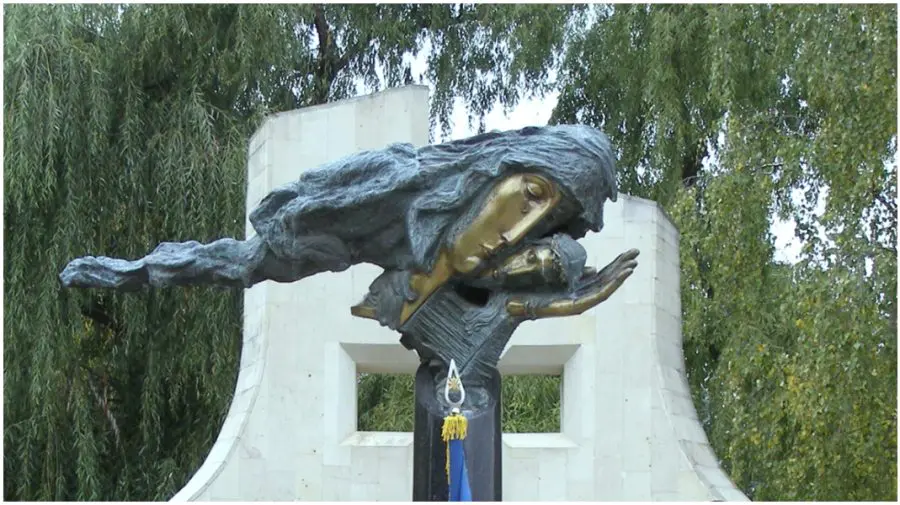 Decada Memoriei și Recunoștinței: istoricii vor discuta cu elevii din întreaga țară despre războiul de la Nistru