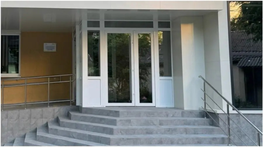 Bilete gratuite la sanatoriu. Câte vor fi acordate în 2026 și cine le poate solicita
