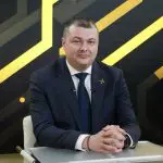 Șeful Aeroportului Chișinău: „Nu este momentul potrivit pentru privatizare”