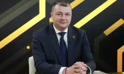 Șeful Aeroportului Chișinău: „Nu este momentul potrivit pentru privatizare”