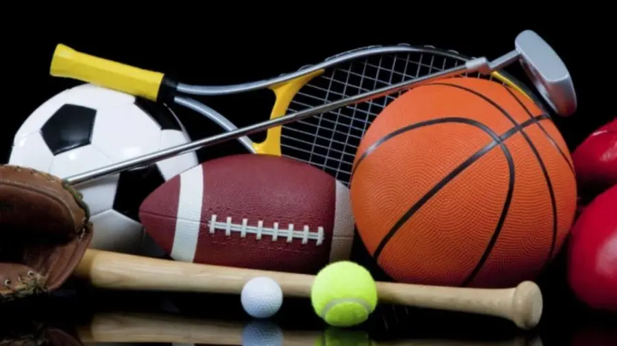 Mai mulți bani pentru sportul de performanță: Federațiile sportive vor primi 91,5 milioane de lei