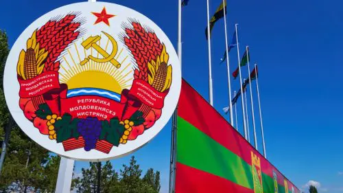 Chișinăul înăsprește regimul fiscal pentru unele mărfuri din Transnistria: TVA și accize, aplicate de astăzi