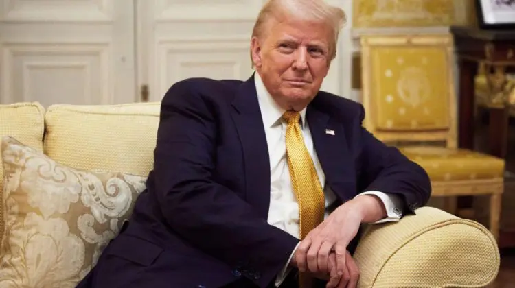 Trump se gândește să declare stare de urgență pentru a controla alegerile din Congesul SUA din noiembrie