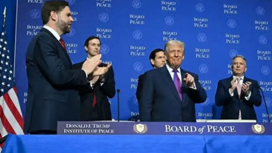 Trump dă Iranului un ultimatum de 10 zile pentru un acord de pace și amenință din nou cu bombardamente