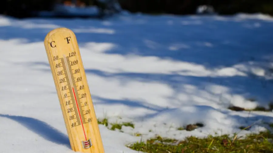 Vremea se încălzește ușor în Moldova! Ce temperaturi vor indica termometrele