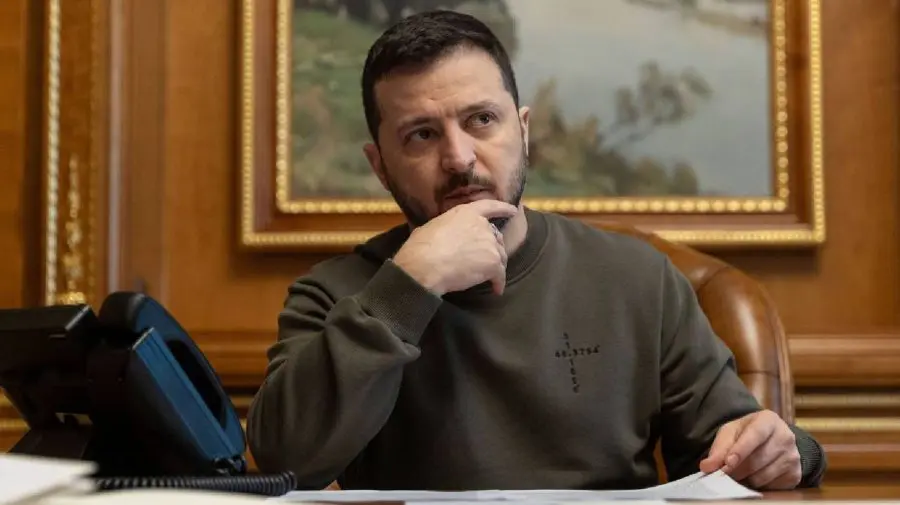 Ucraina, SUA şi Rusia reiau negocierile de pace în Emiratele Arabe Unite