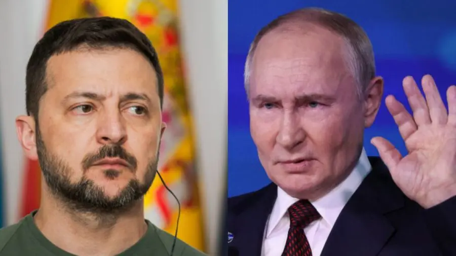 Kremlinul insistă: negocierile Zelenski-Putin vor avea loc doar la Moscova. Anunț despre discuții în Abu Dhabi