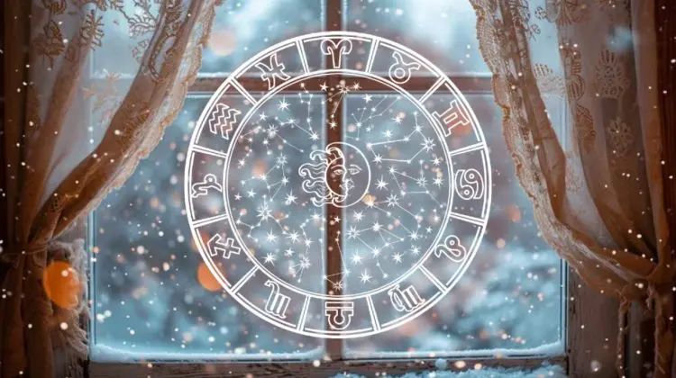 Horoscopul zilei de 16 februarie 2026. Zodia care dă lovitura la bani