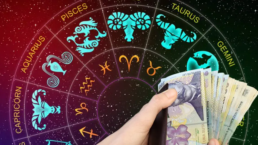 Horoscopul zilei de 20 februarie 2026. Iată cum te influențează astrele în plan financiar