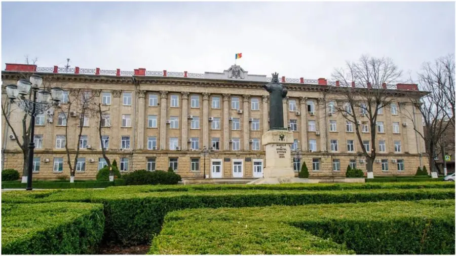 Restricții la Bălți: Operatorii din alimentația publică care nu au apă potabilă, obligați să se închidă temporar