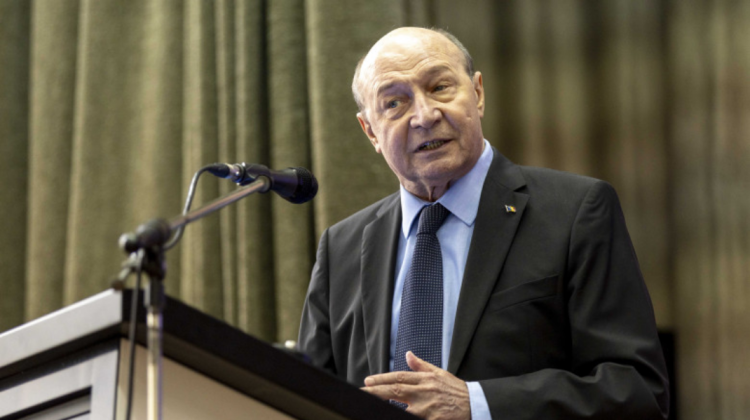 România reacționează oficial după avertismentul Iranului: care este poziția MAE, dar și al lui Trăian Băsescu