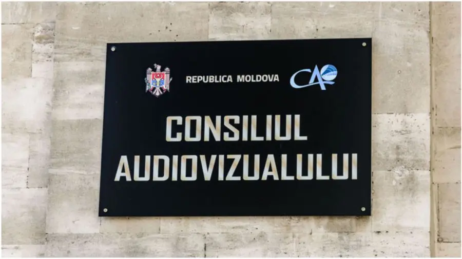 Consiliul Audiovizualului: Mai mult conținut local la TV. Crește însă deficitul programelor în limba română