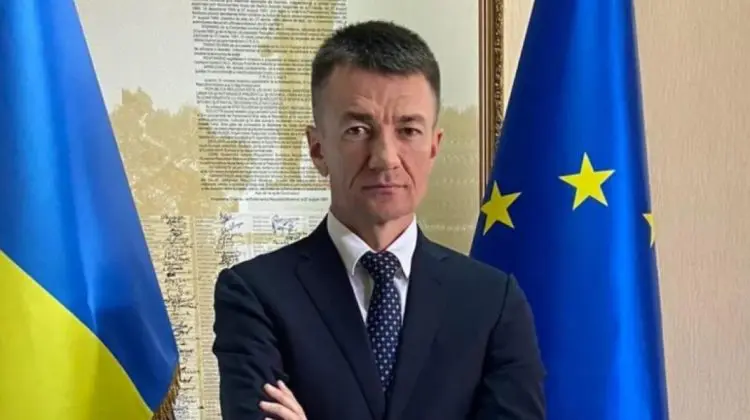 Cum comunica fostul șef ajunct SIS, Alexandru Bălan, cu ofițerii KGB din Belarus