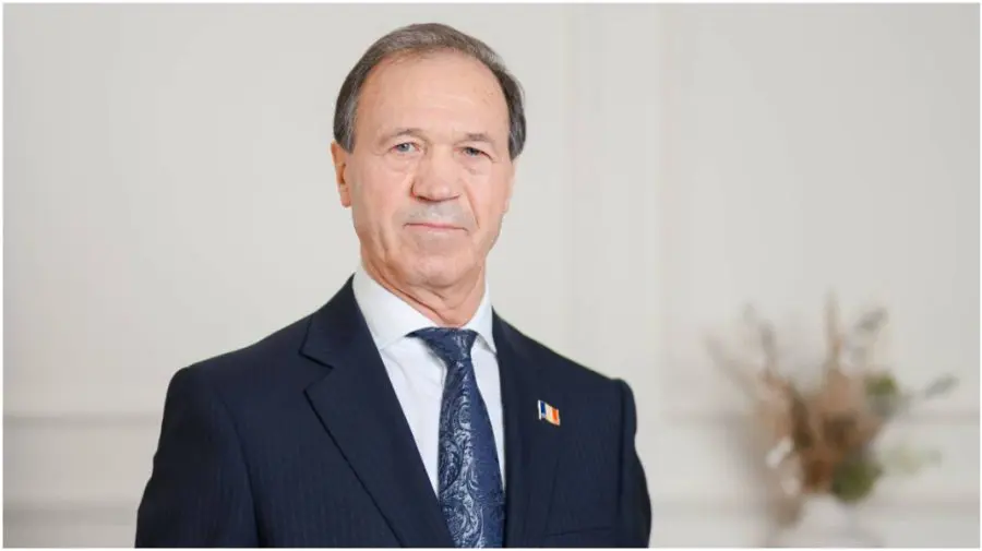 Fiodor Gagauz, despre alegerile din Găgăuzia: Dacă la Chișinău s-ar dori cu adevărat legalitate și stabilitate, s-ar susține organizarea alegerilor, nu s-ar crea obstacole