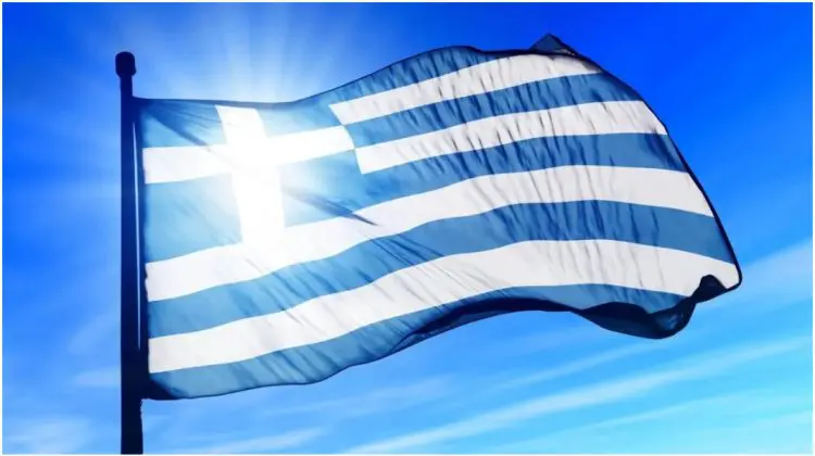 Grecia își sărbătorește astăzi Ziua Națională. Lecția unei lupte pentru libertate