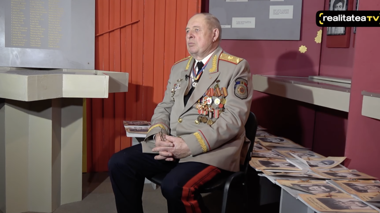 Amintiri cutremurătoare despre atrocitățile războiului din 1992: Fetiță de 6 ani ucisă și femeie aruncată în fântână