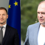 Situația de pe Nistru, tot mai tensionată. Ultimele anunțuri ale ministrului Hajder și primarului de Chișinău Ceban