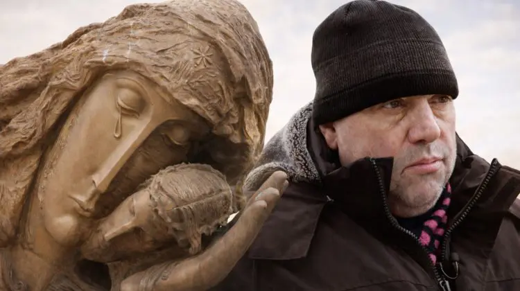 VIDEO „Războiul nu e ceea ce credeam”. Mărturie la 34 de ani de la conflictul de pe Nistru