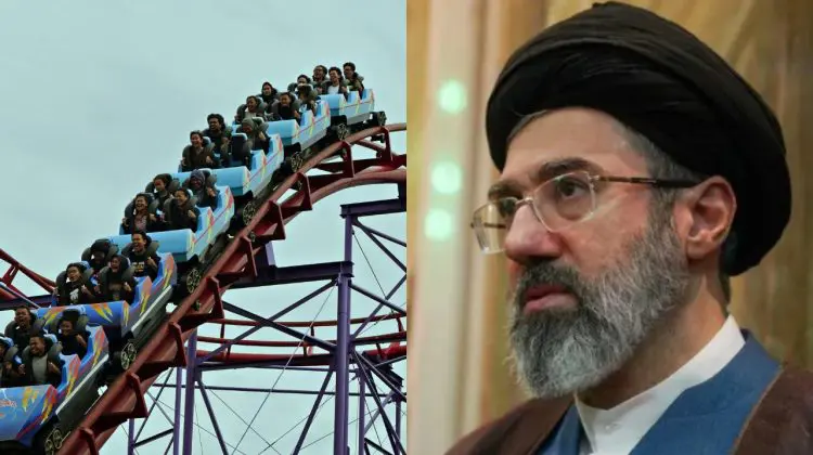 Iranul avertizează că nicio destinație din lume nu va fi sigură