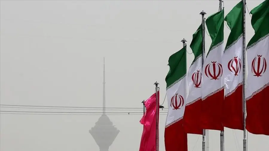 Iranul califică drept o „înșelătorie” dialogul cu SUA și respinge încercarea de mediere propusă de Pakistan
